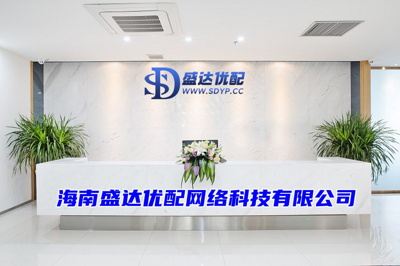 金斧子配资-金斧子配资官网-配资操盘十大技巧-配资实力股票配资平台