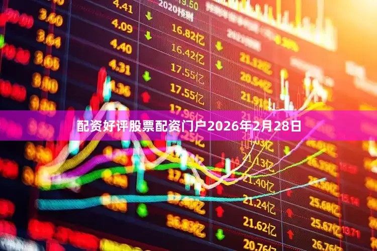 配资好评股票配资门户2026年2月28日
